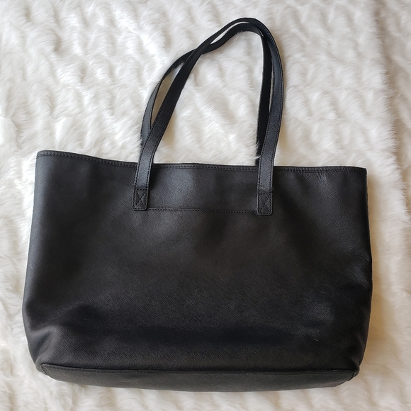 Michael Kors Tote - Picture 4 of 9